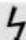 Hecht 738 - HECHT 1632 - 2