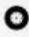 Hecht 738 - ELECRTIC AND ACCU LAWN AERATORS - 13