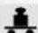 Hecht 738 - LOG SAWS, LOG HORSES - 35
