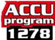 Hecht 738 - ACCU PROGRAM 6020 - 20 V - 26