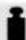 Hecht 738 - HAND AND KNAPSACK SPRAYERS - 17