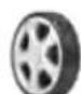 Hecht 738 - HECHT 5051 S - 33