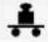 Hecht 738 - CAT UTV - 4