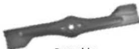 Hecht 738 - HECHT 502056 - 1