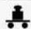 Hecht 738 - PEDAL CARS - 14