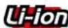 Hecht 738 - HECHT 5041 - 4