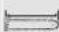 Hecht 738 - ACCU CHAINSAWS - 60