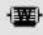 Hecht 738 - CONCRETE CUTTER, DUMPERS - 27