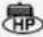 Hecht 738 - PETROL CHAINSAWS - 28