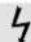 Hecht 738 - HECHT 1440 - 4