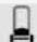 Hecht 738 - ELECRTIC AND ACCU LAWN AERATORS - 68