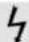 Hecht 738 - HECHT 1440 - 9