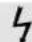 Hecht 738 - HECHT 001795 - 3