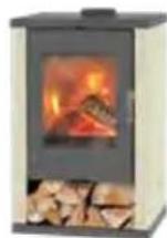 Hecht 738 - HECHT MAGNIS - 2