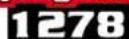 Hecht 738 - ELECTRIC AND ACCU CHAINSAWS - 44