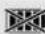Hecht 738 - HECHT 5045 S - 17