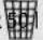 Hecht 738 - HECHT 5041 S - 11