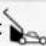 Hecht 738 - ELECRTIC AND ACCU LAWN AERATORS - 36