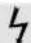 Hecht 738 - LOG SAWS, LOG HORSES - 3
