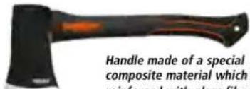 Hecht 738 - HECHT 909200 - 2