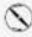 Hecht 738 - ELECRTIC AND ACCU LAWN AERATORS - 78