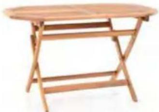 Hecht 738 - HECHT BASIC SET 6 - 5