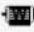 Hecht 738 - ELECRTIC AND ACCU LAWN AERATORS - 35