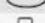 Hecht 738 - HECHT 546 C - 21