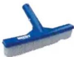 Hecht 738 - POOL ACCESSORIES - 16