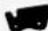 Hecht 738 - ACCU CHAINSAWS - 21