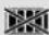Hecht 738 - HECHT 5041 - 16