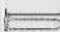 Hecht 738 - ACCU CHAINSAWS - 65