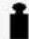 Hecht 738 - PETROL TILLERS, ACCESSORIES - 25