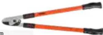Hecht 738 - 018KB 020AKB - 2