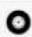 Hecht 738 - ELECRTIC AND ACCU LAWN AERATORS - 53