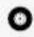 Hecht 738 - CONCRETE CUTTER, DUMPERS - 13
