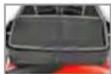 Hecht 738 - PETROL BLOWER - 4