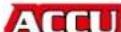 Hecht 738 - HECHT 1040 - 5