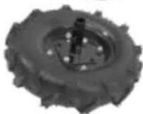 Hecht 738 - 000720 - 2