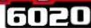 Hecht 738 - ACCU CHAINSAWS - 7