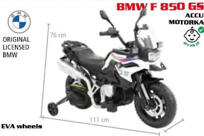 Hecht 738 - aprilia - 23