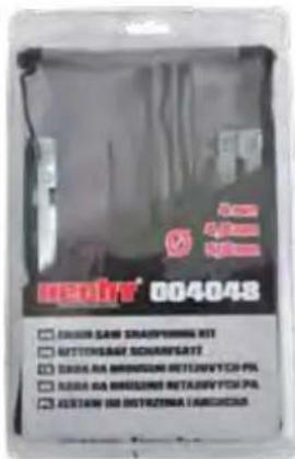 Hecht 738 - HECHT 004048 - 1