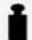 Hecht 738 - COMPRESSORS, CORDLESS POWER TOOLS - 85