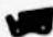 Hecht 738 - ACCU CHAINSAWS - 67