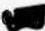 Hecht 738 - PETROL CHAINSAWS - 29