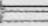 Hecht 738 - ACCU CHAINSAWS - 16