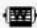 Hecht 738 - ELECTRIC AND ACCU CHAINSAWS - 12