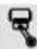 Hecht 738 - PETROL TILLERS, ACCESSORIES - 26