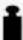 Hecht 738 - COMPRESSORS, CORDLESS POWER TOOLS - 64
