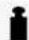 Hecht 738 - ACCESSORIES, EXTENSION CORDS - 5